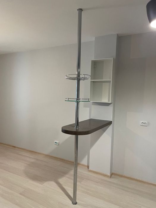 Барная стойка Grandex