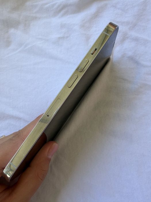 Iphone 13 pro 2021