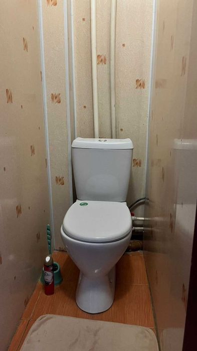 Продам 2ком.квартиру. Центр