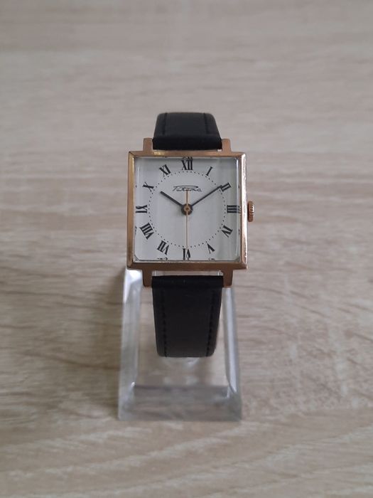 Ракета-23камня Ау20