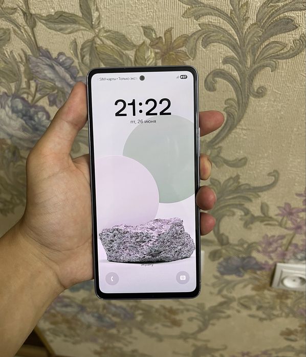 Samsung a53 128gb 5g