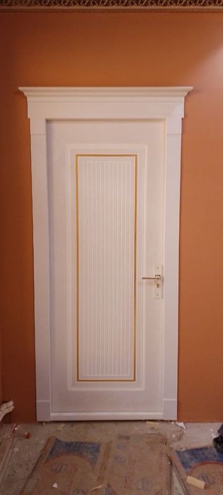 МДФ ешик уустановка килиш хизмати Ташкент бойлаб