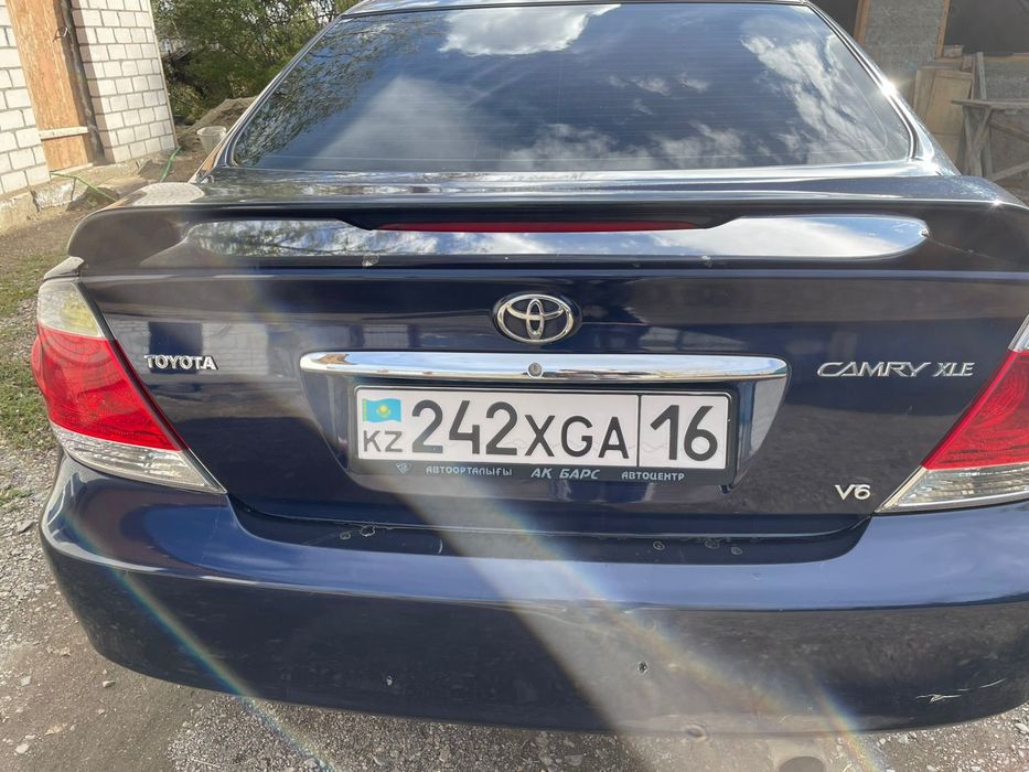 Продам автомобиль