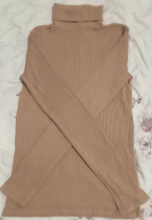 Maletă foarte draguta