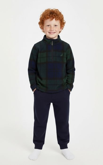 Nautica верх вниз для мальчиков