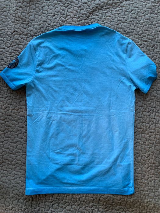 Guess тениска размер L