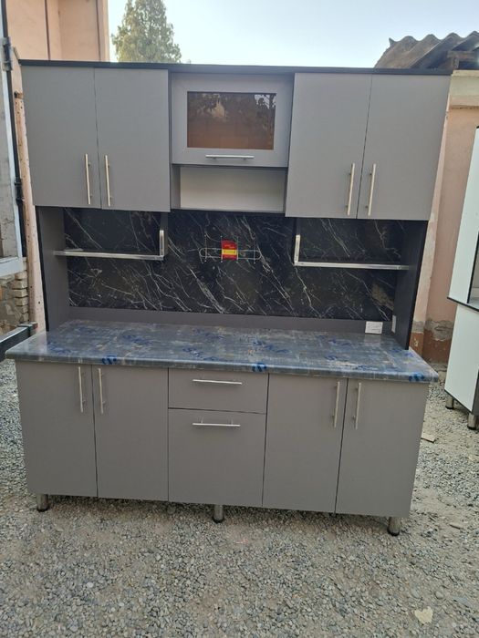 Буфет бепул доставка