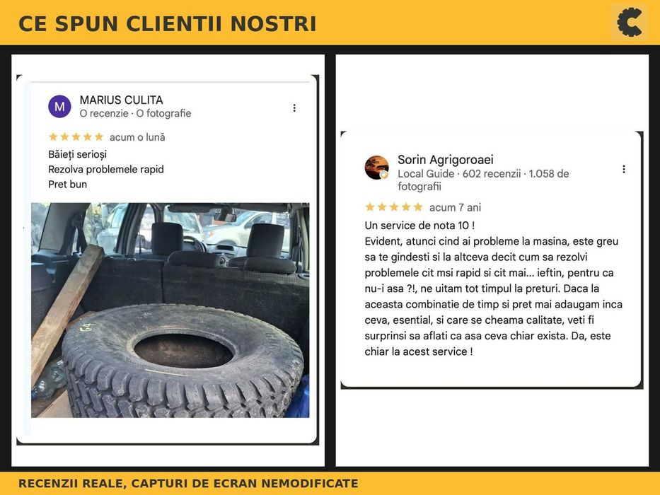 ANVELOPE 8.3-24 8.3R24 210/95R24 Universal Cauciucuri Tractor Punte Fata 4x4 U445 DT Zetor Fiat MTZ Livada Vie SH GARANTIE Factura TVA Livrare