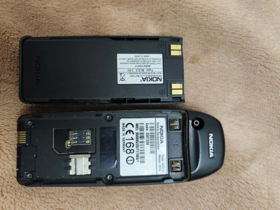 Nokia 6310,Mercedes  Benz