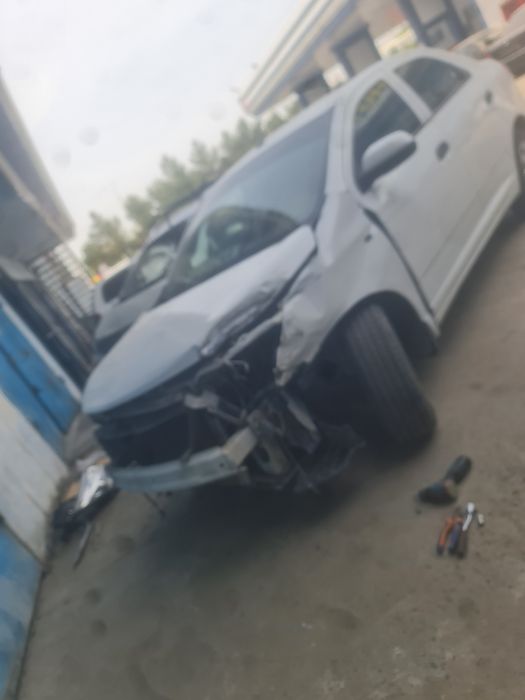 Тошкент Кузовной ремонт, Сергели Кастаправ Реставрация бампера 24/7