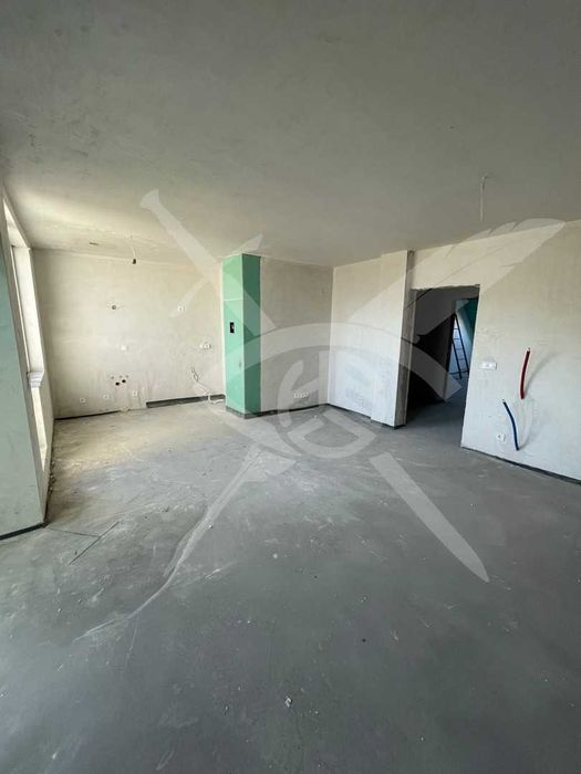 Продава се Тристаен апартамент в София, Лагера - 115 кв.м за 1530 €/кв.м - Снимка #3