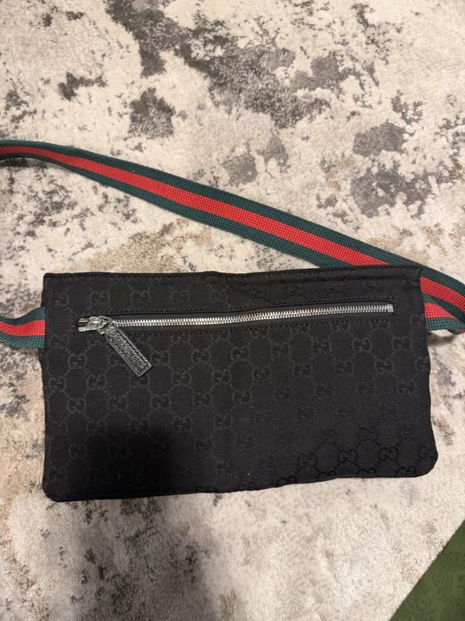 Gucci bag НОВА NEW