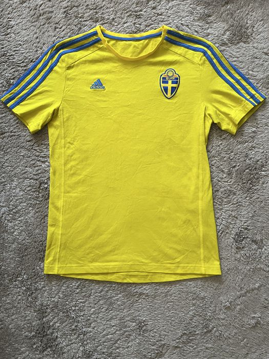 Мъжки футболни тениски Nike,Adidas,Jako