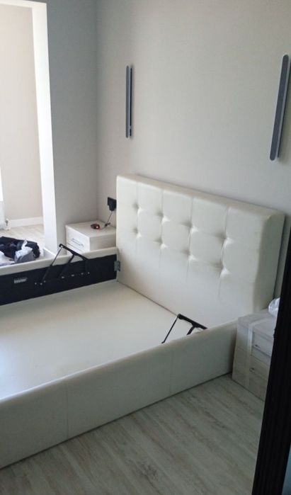 Услуги мебелщика. сборка разборка.