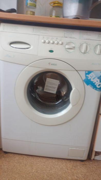 Продам на запчасти