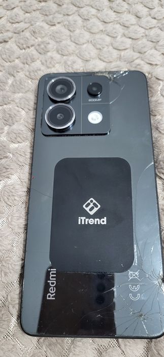 Redmi 13 pro 5g 256g