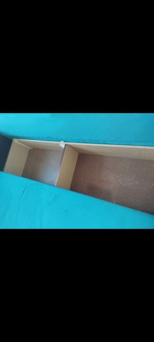 Продам диван 50000