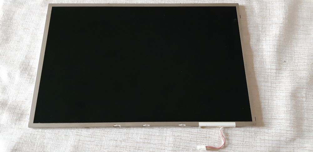 Матрица за лаптоп 14" B141EW01