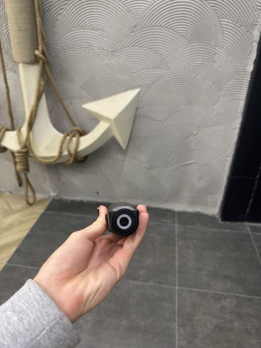 Машинка Babyliss pro