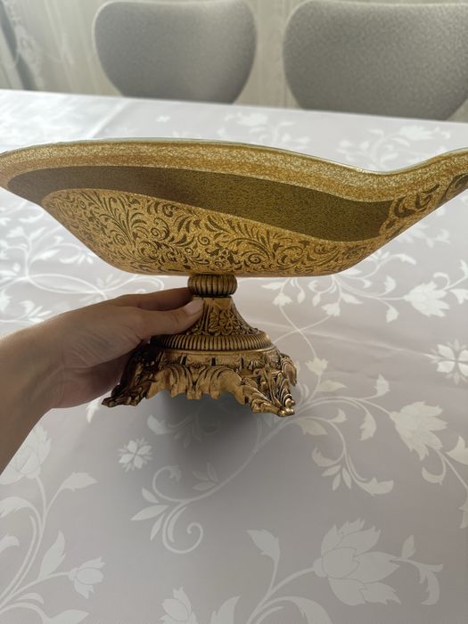 Фрукты салатын сатылады