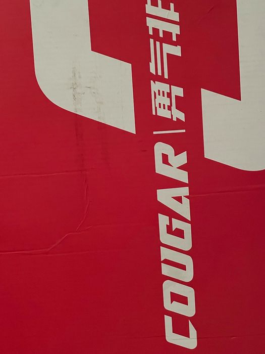 Ролики  Coguar размер 34-37