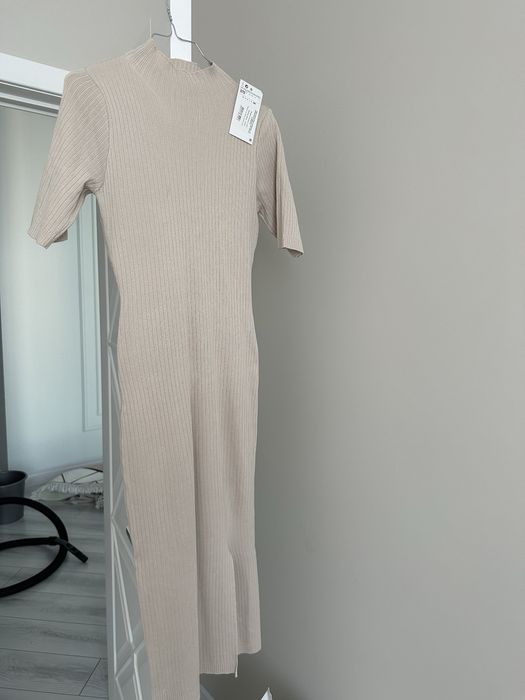 Продам вечернее платье