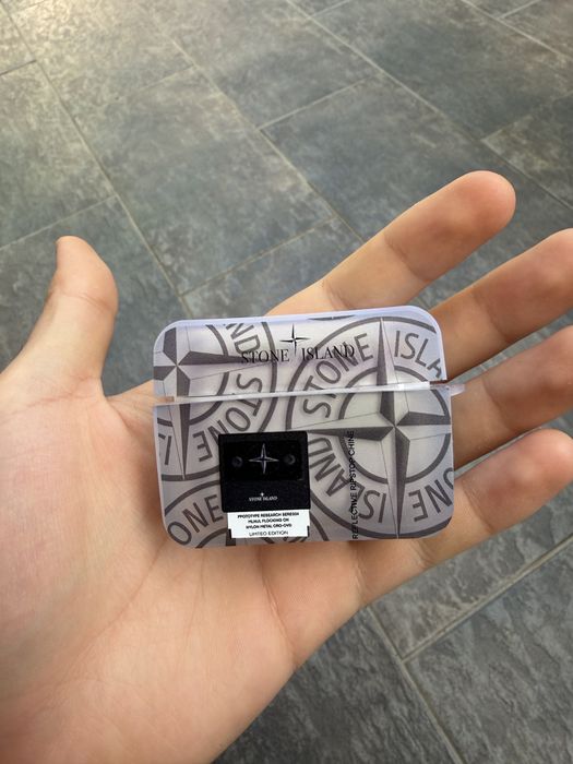 Carcasa casti AirPods Pro 2