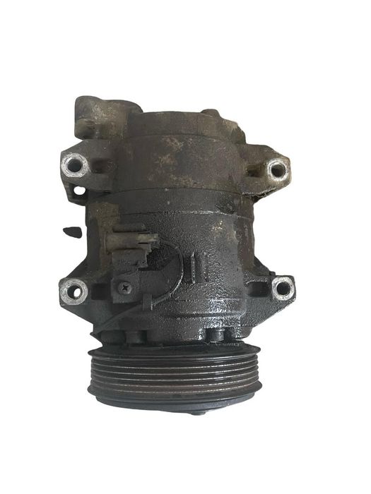 Compresor Ac Volvo S60 I 384 2000 - 2010 2.3 T5 B 5234 T3