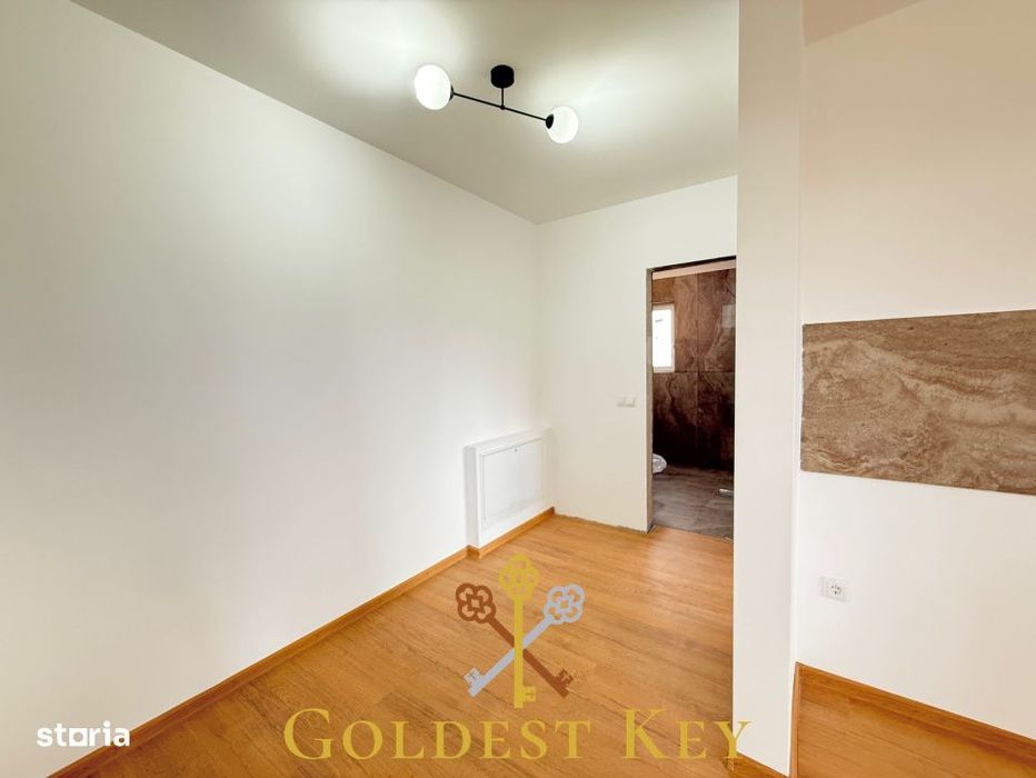 Apartament – Cluj-Napoca - Vedere 3