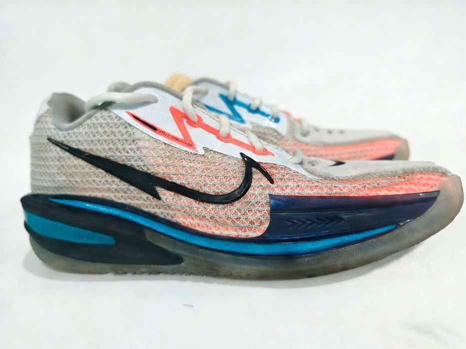 Nike Air Zoom GT Cut 1