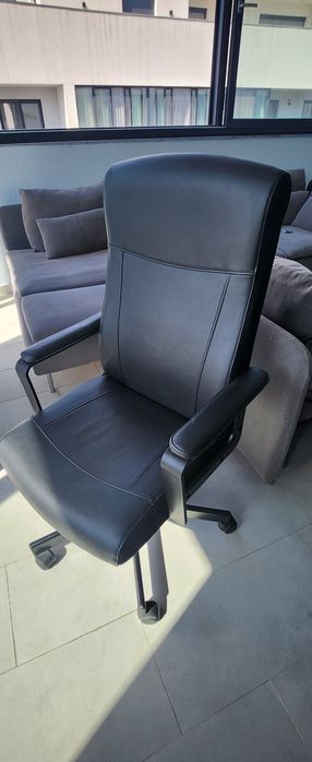 Scaun birou IKEA Millberget