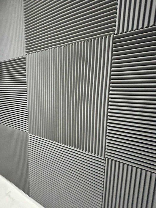 Янгилик , енмейдиган аукстик поролонларимиз  мавжуд