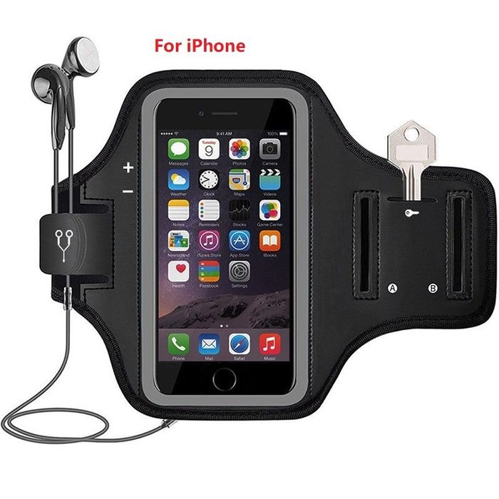 Чехол нарукавник для работы