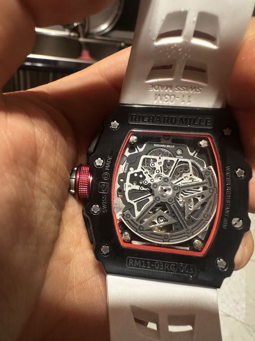 Продам часы Премиюм качества