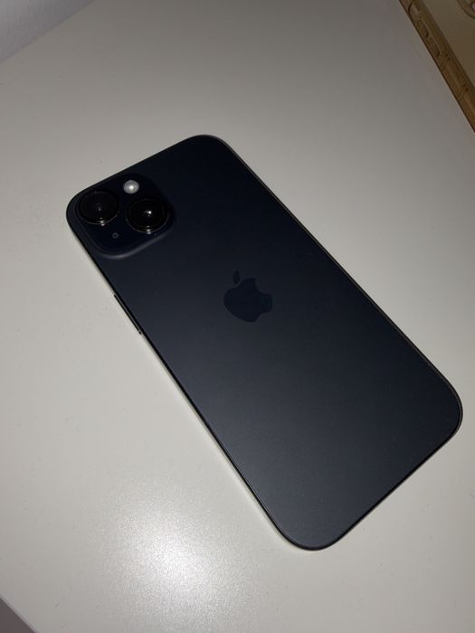 Iphone 15 de vânzare