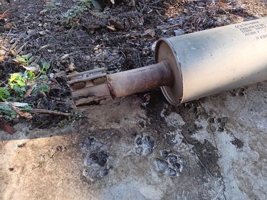 Toba finala mercedes sprinter 2.2