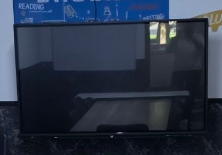 O'quv markazi uchun elektron doska