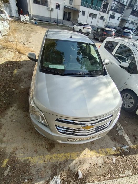 xolati zoʻr varyatgayam gaplashamiz