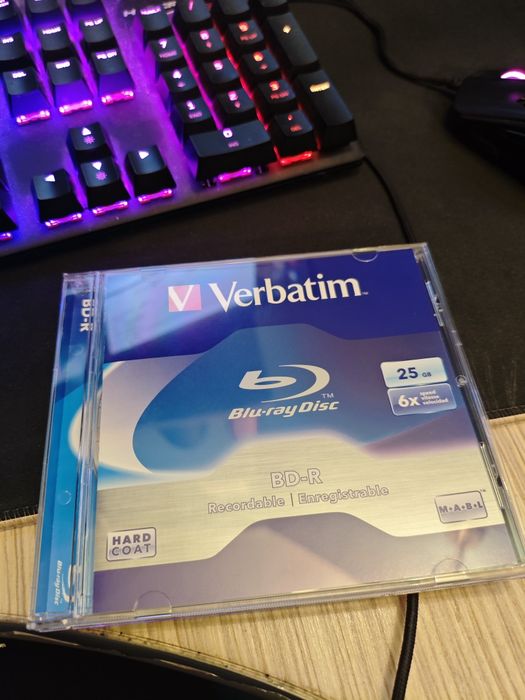 CD BD-JB Bluray Modare PS4 Playstation 4 12.52 Henloader AIO