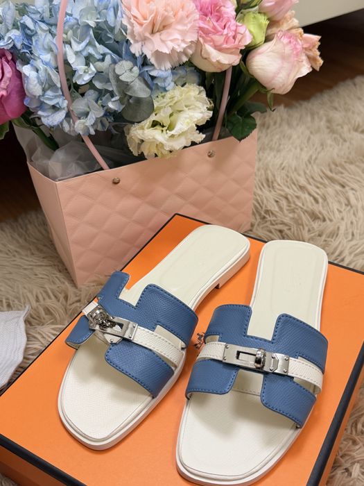 Продам тапочки новые