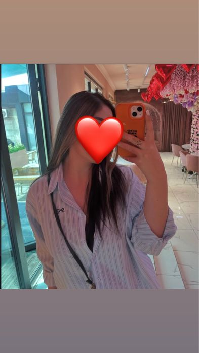 Срочная продажа женской одежды!