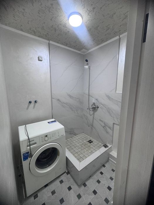 Продам свою квартиру 2 комнатная 36000$