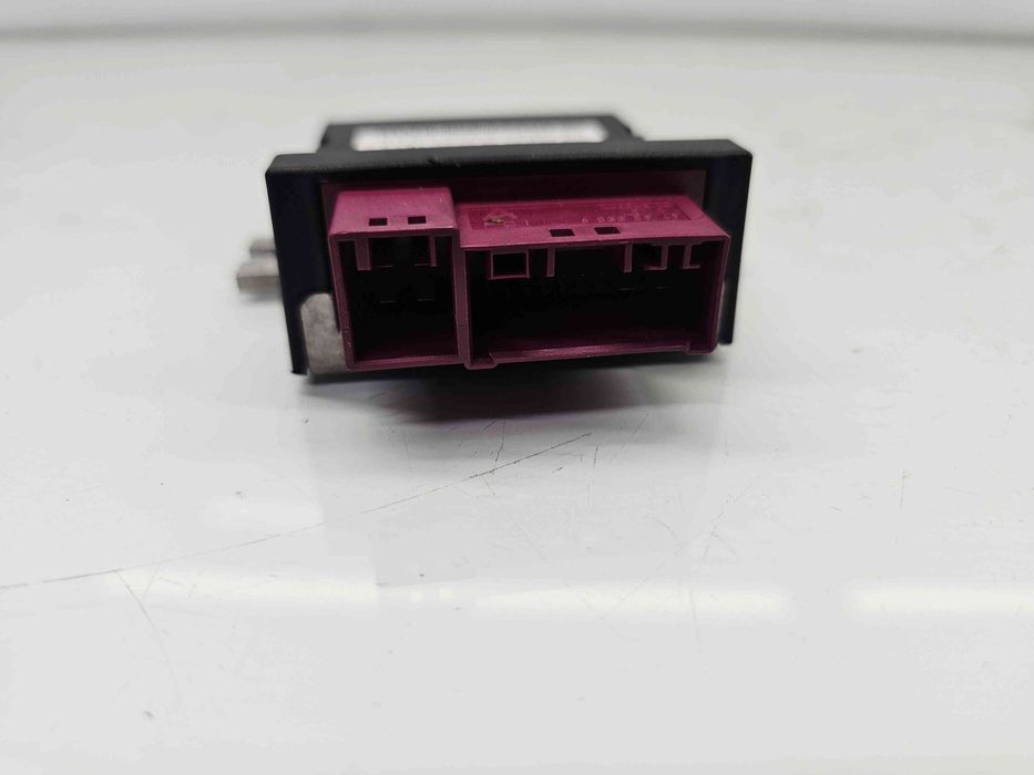 Releu Bmw X5 (E70) [Fabr 2007-2013] 7276046