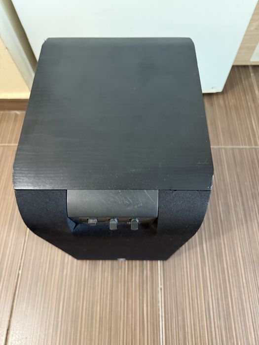 Yamaha YST-SW45 8”  Subwoofer