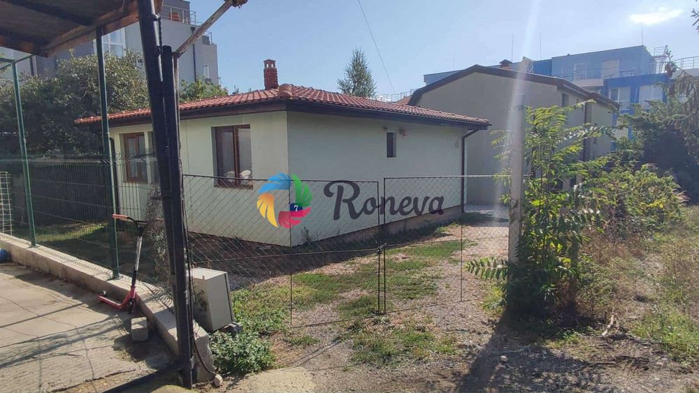 Продава се Къща в Варна, м-т Пчелина - 64 кв.м за 3124 €/кв.м - Снимка #8