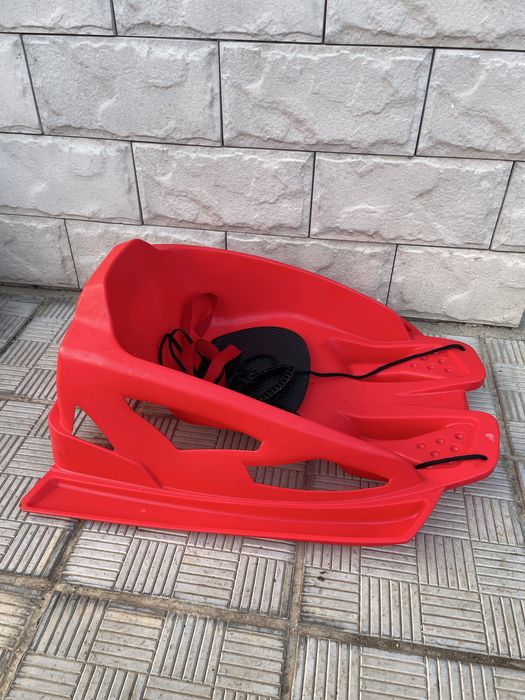 Шейна Bimbo за деца