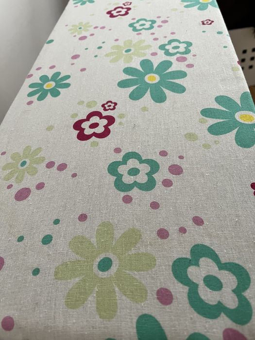 Ютия Philips Comfort GC1434 с дъска за гладене