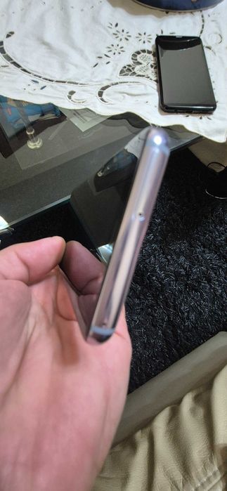 Samsung Galaxy S8