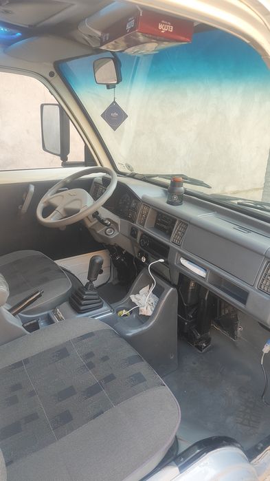 2019 kraska toza xolati zor