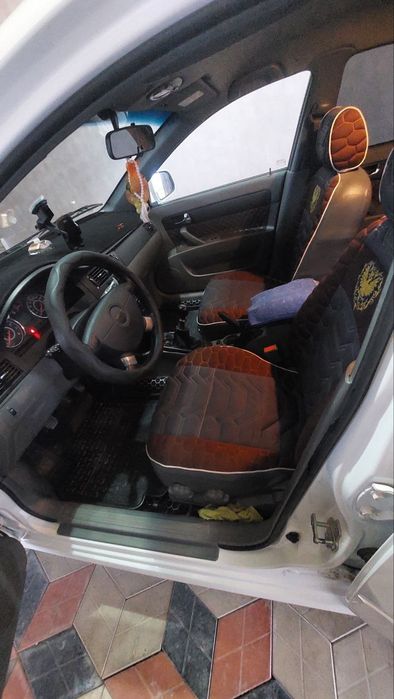 Yaxshi narxda Shofirkon dan